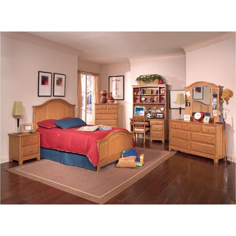 homelivingfurniture-120260619105236988024