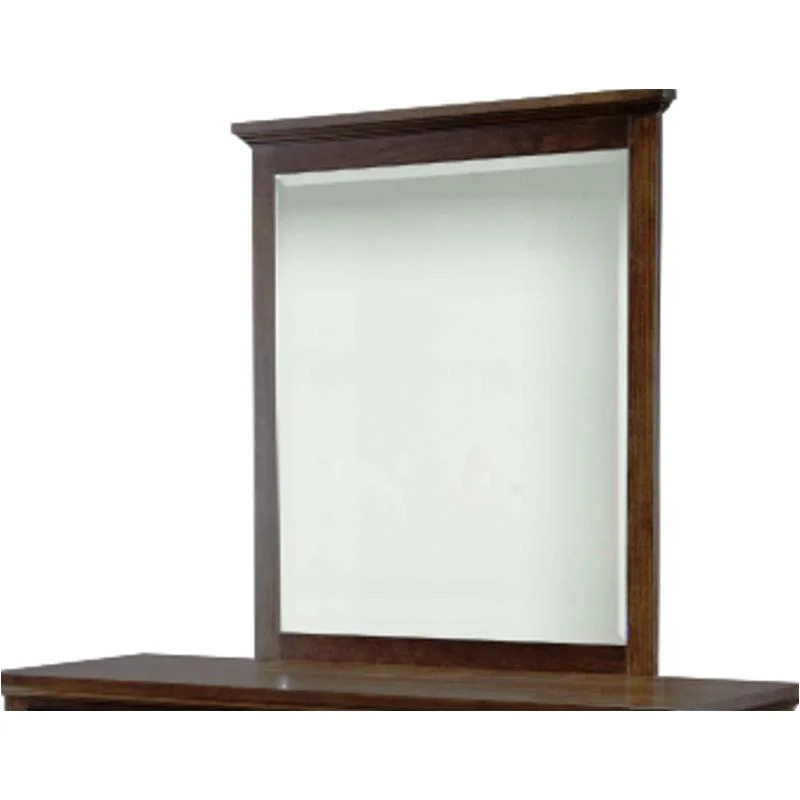 homelivingfurniture-120260619105258988078
