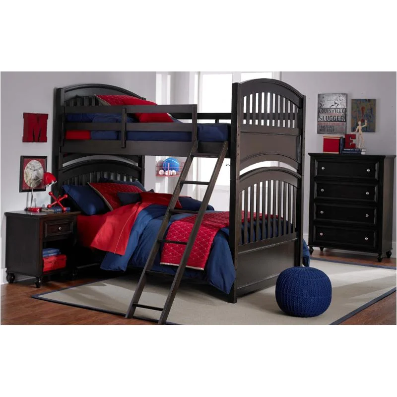 homelivingfurniture-120260619105307988093