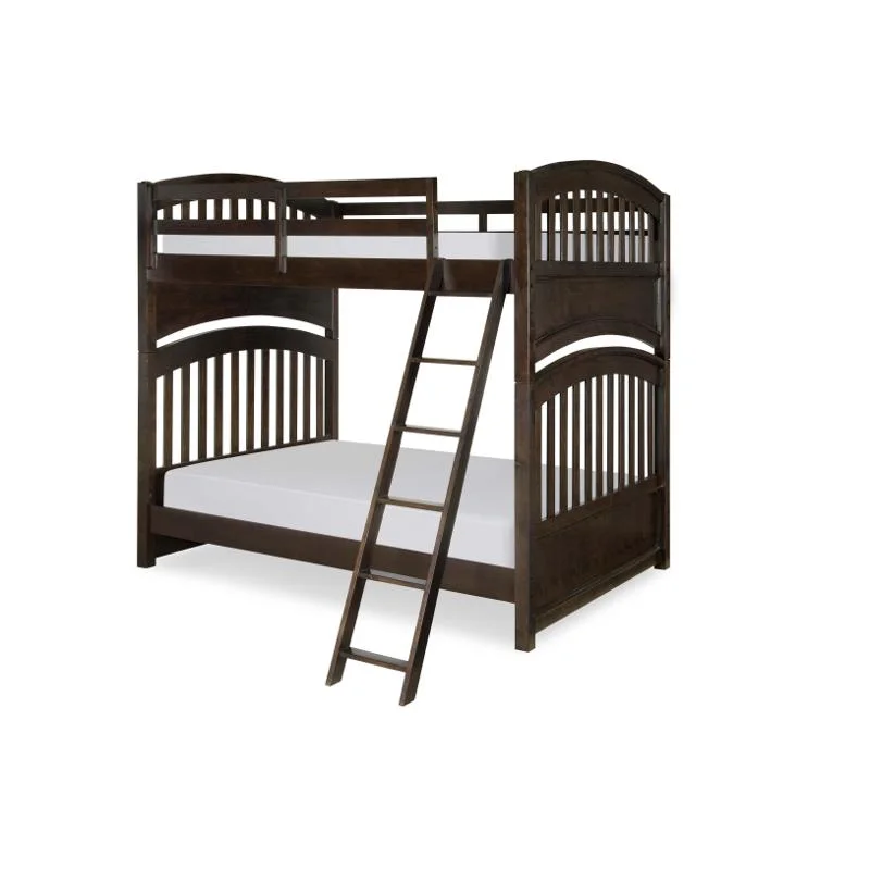 homelivingfurniture-120260619105321988135