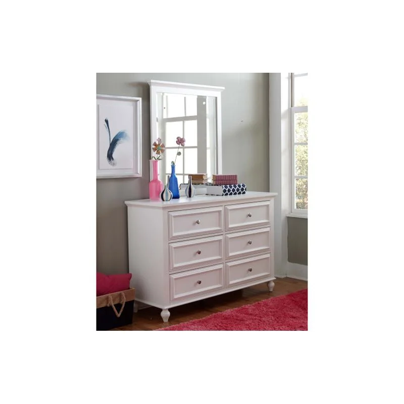 homelivingfurniture-120260619105326988153