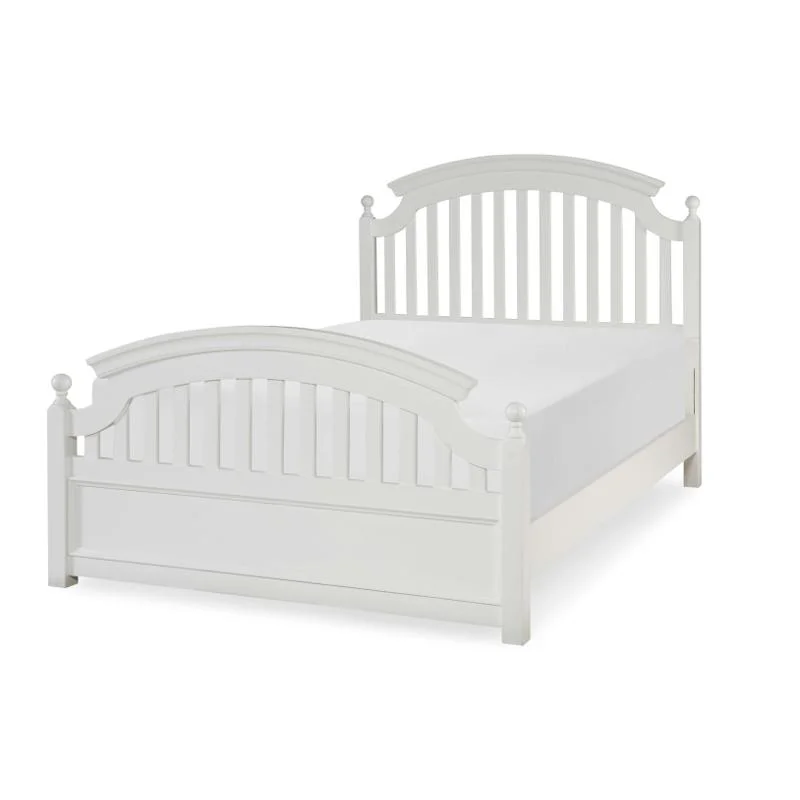homelivingfurniture-120260619105336988186