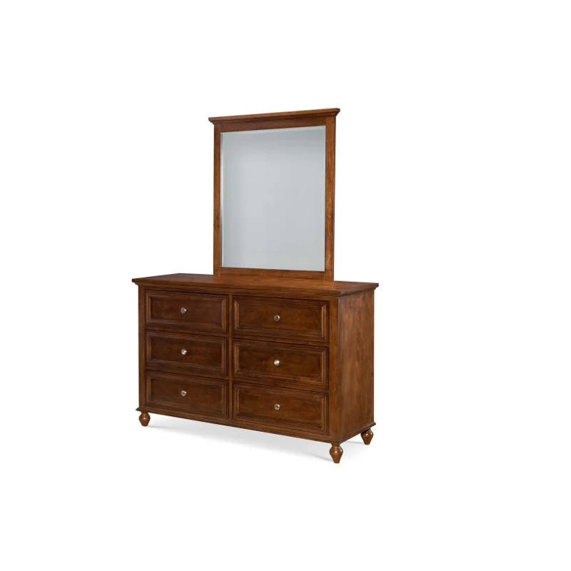 homelivingfurniture-120260619105356988243