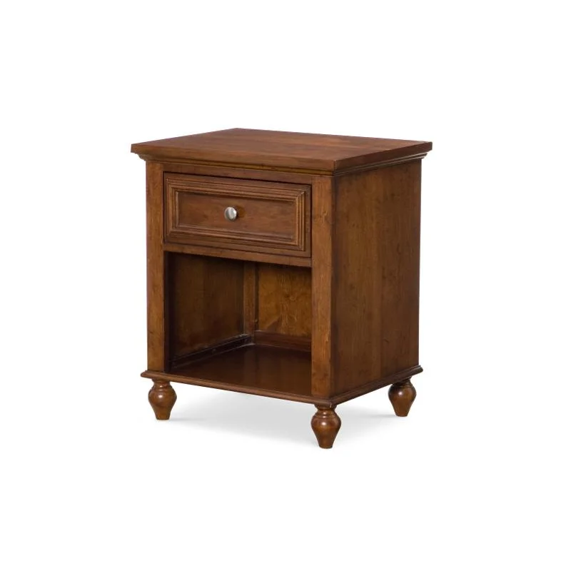 homelivingfurniture-120260619105402988257