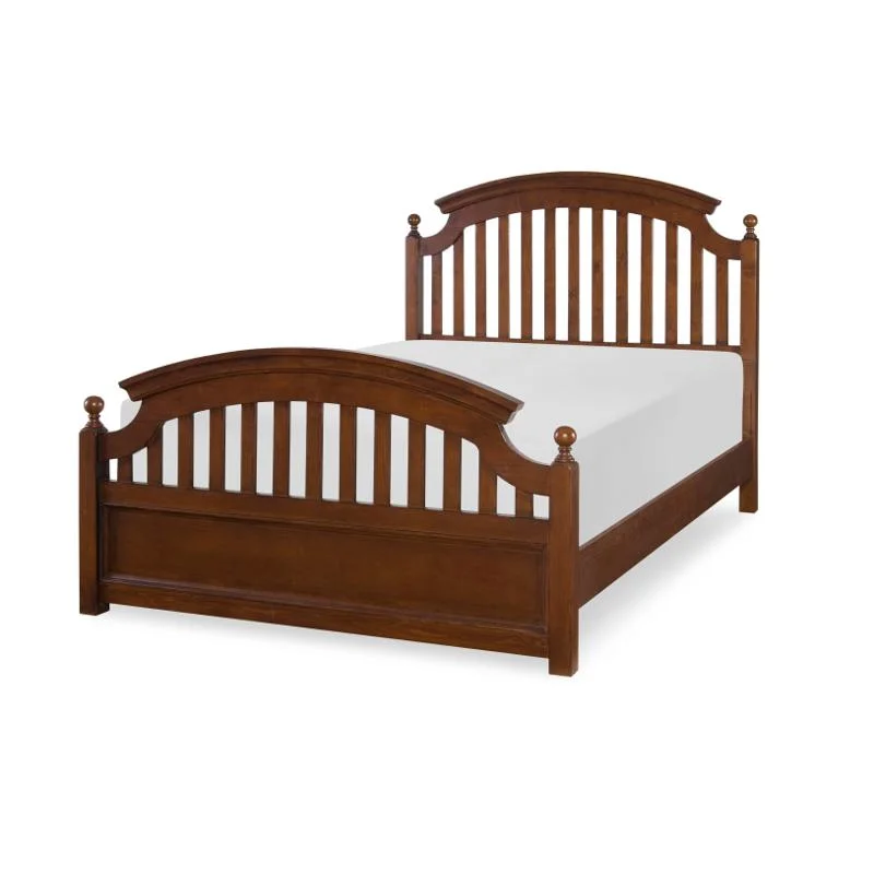 homelivingfurniture-120260619105408988278