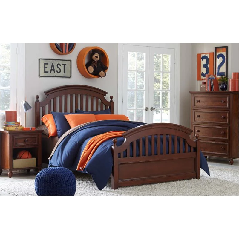 homelivingfurniture-220260616135223615824