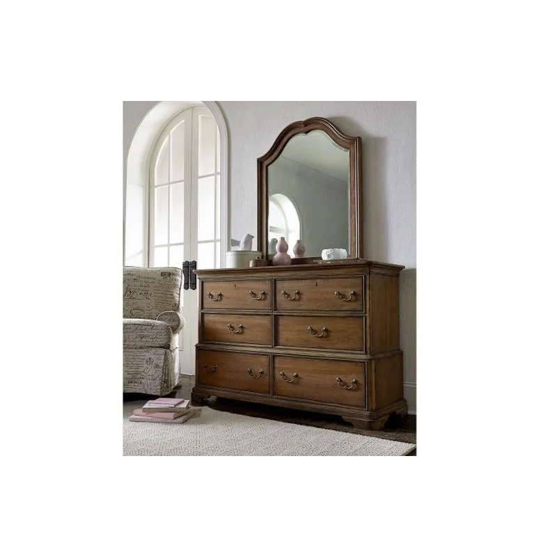 homelivingfurniture-220260616135239615897