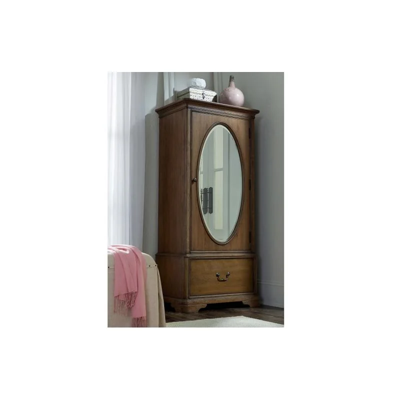 homelivingfurniture-220260616135243615916