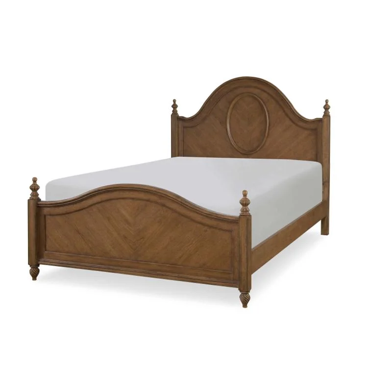 homelivingfurniture-220260616135303616000