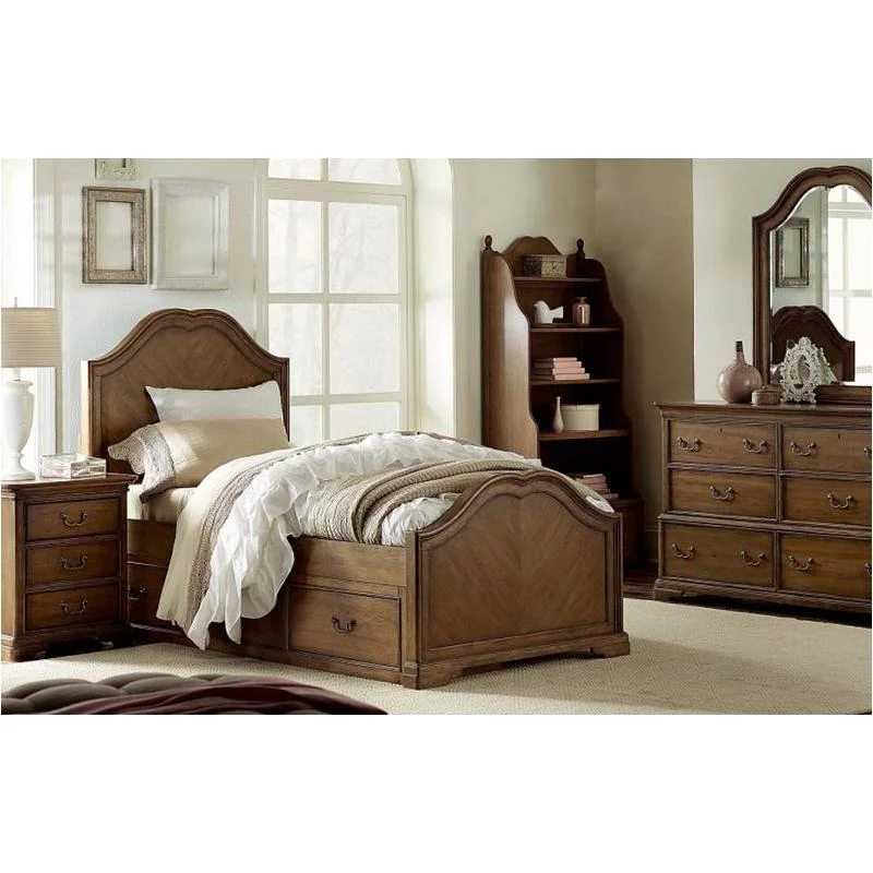 homelivingfurniture-220260616135304616013
