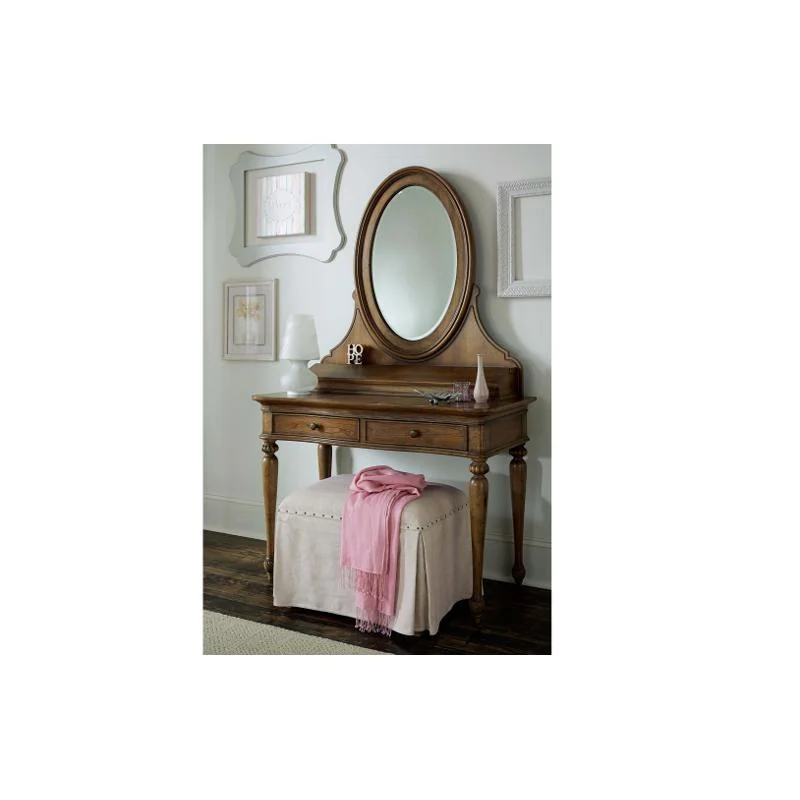 homelivingfurniture-220260616135319616090