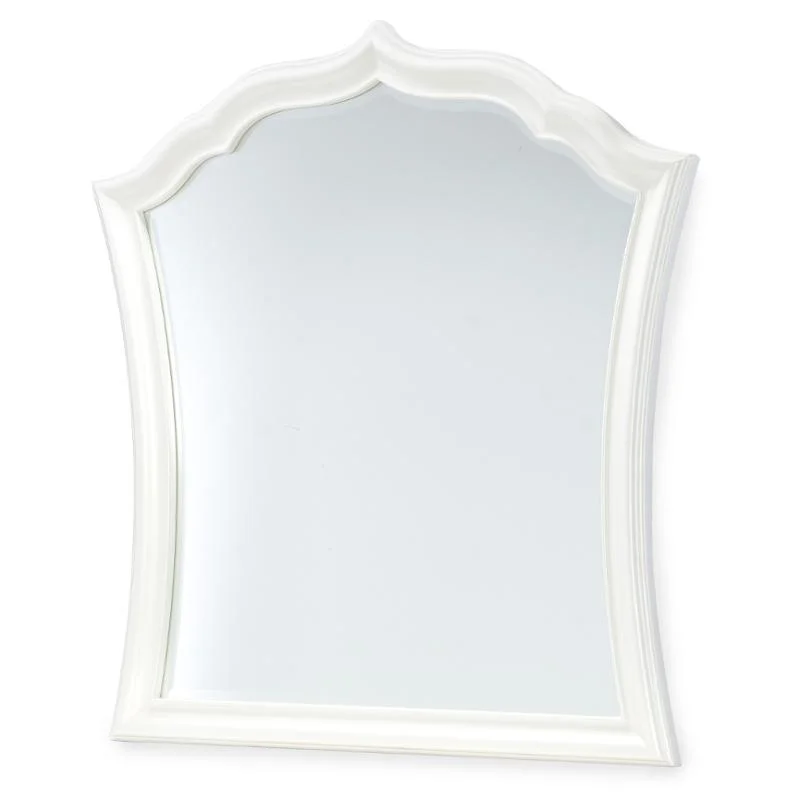 homelivingfurniture-220260616135403616314