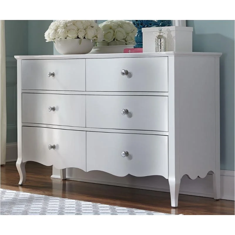 homelivingfurniture-220260616135408616340