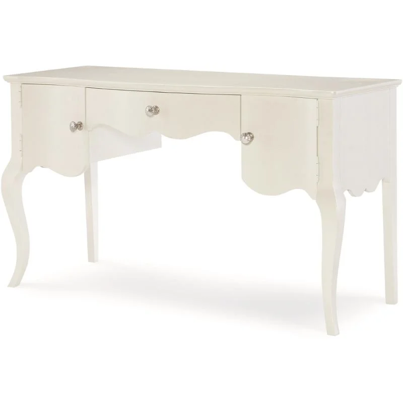 homelivingfurniture-220260616135435616466