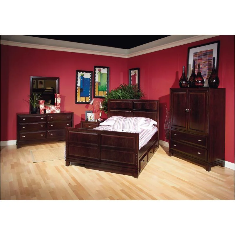 homelivingfurniture-220260616135515616639