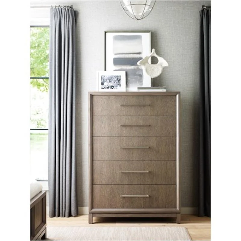 homelivingfurniture-220260616135641617002