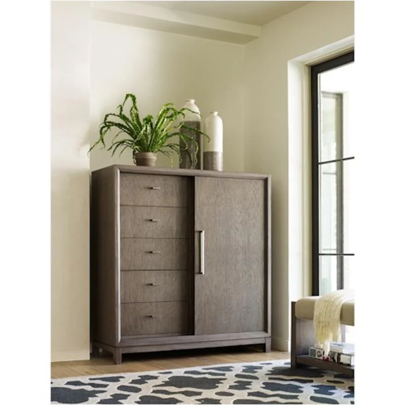 homelivingfurniture-220260616135645617027