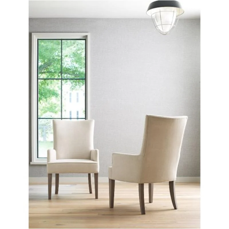 homelivingfurniture-220260616135738617239