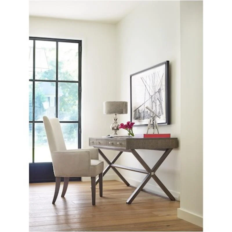 homelivingfurniture-220260616135800617317