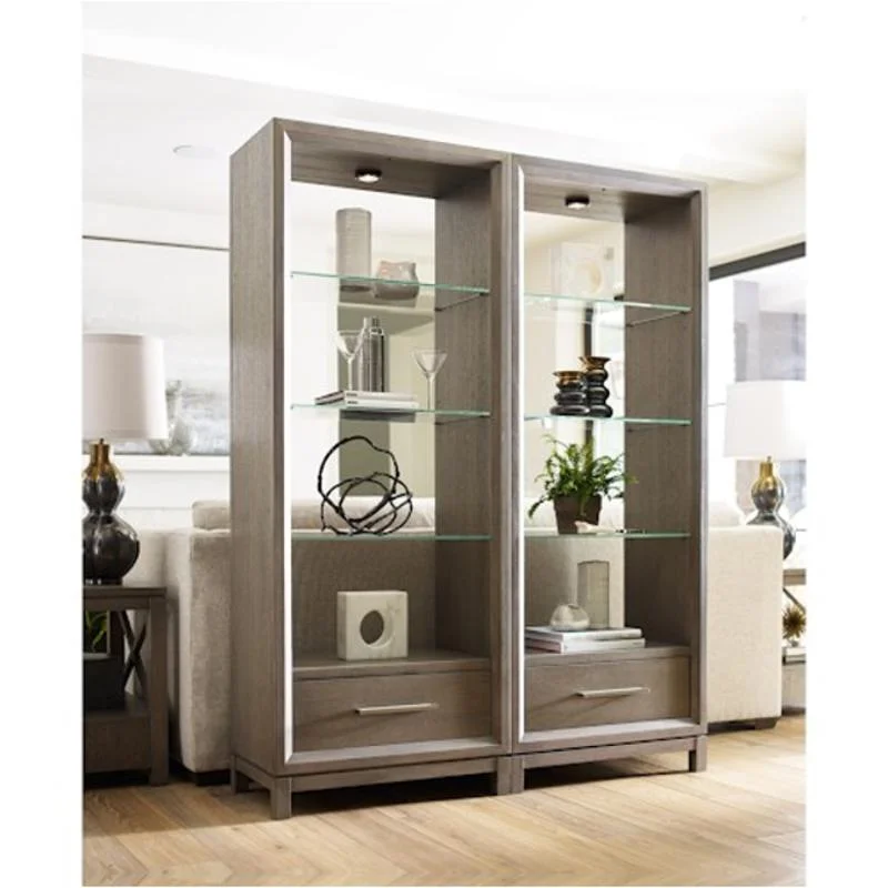 homelivingfurniture-220260616135805617330