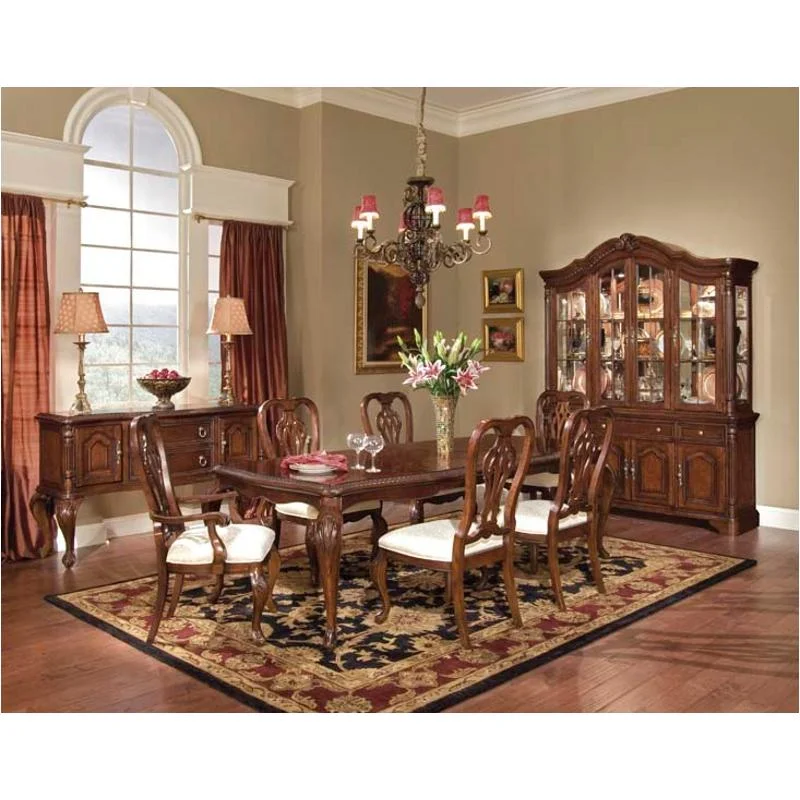 homelivingfurniture-220260616135919617632
