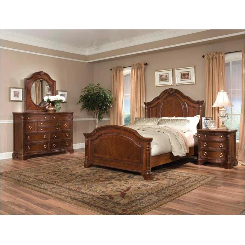 homelivingfurniture-220260616135928617664