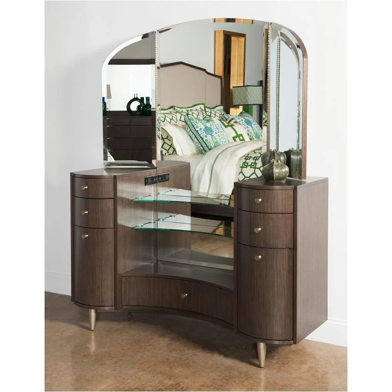 homelivingfurniture-220260616140010617842