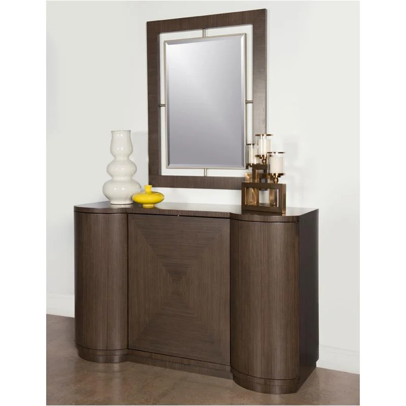 homelivingfurniture-220260616140010617846