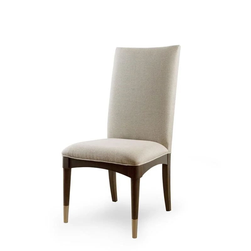 homelivingfurniture-220260616140015617863