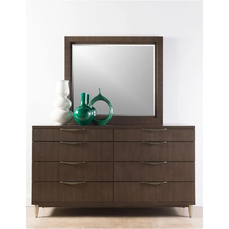 homelivingfurniture-220260616140016617865