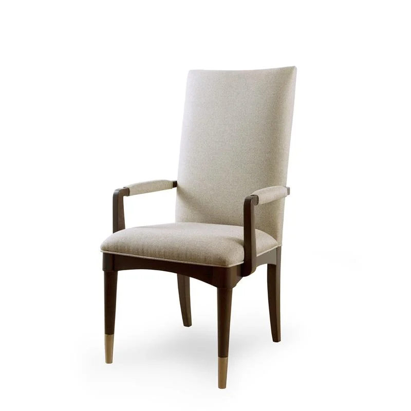 homelivingfurniture-220260616140019617877