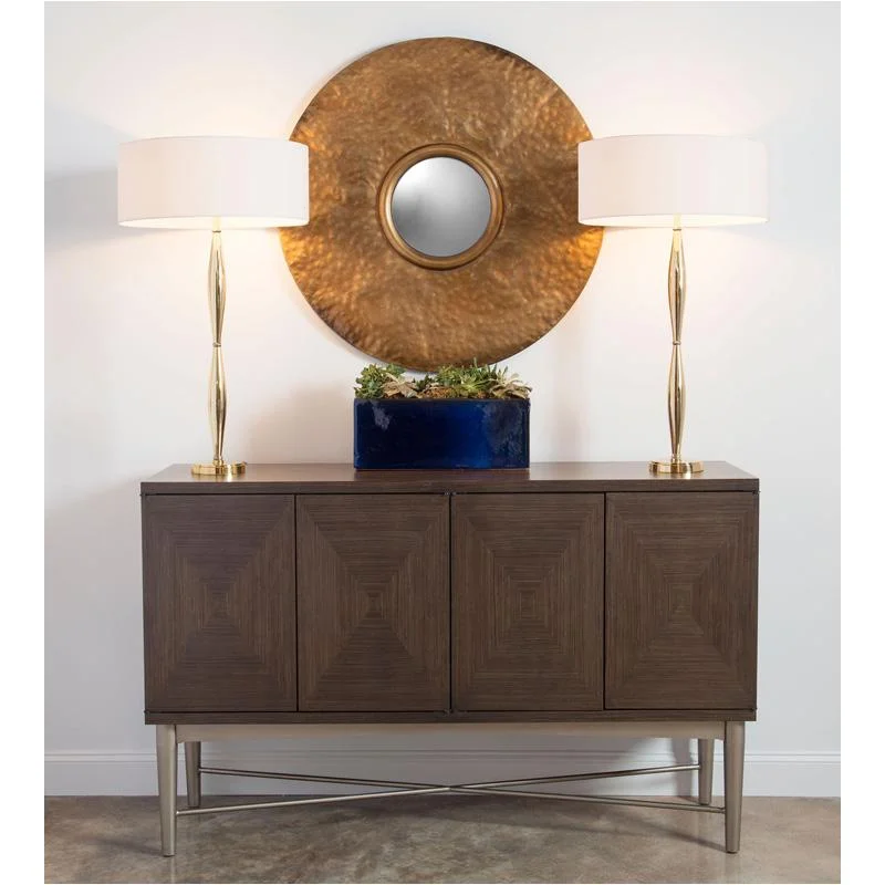 homelivingfurniture-220260616140021617886