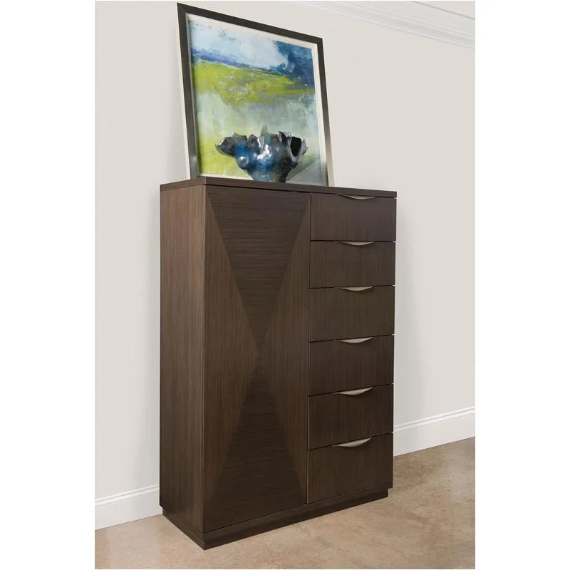 homelivingfurniture-220260616140036617948