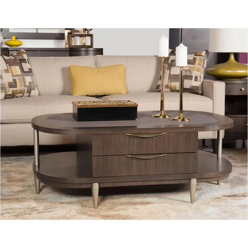 homelivingfurniture-220260616140110618101