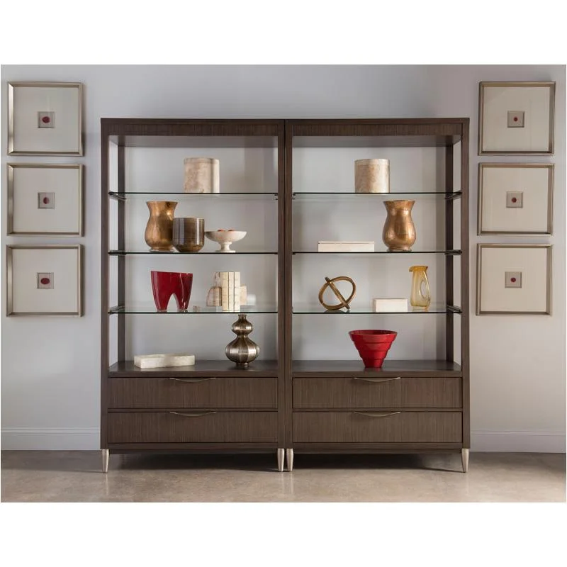 homelivingfurniture-220260616140121618149