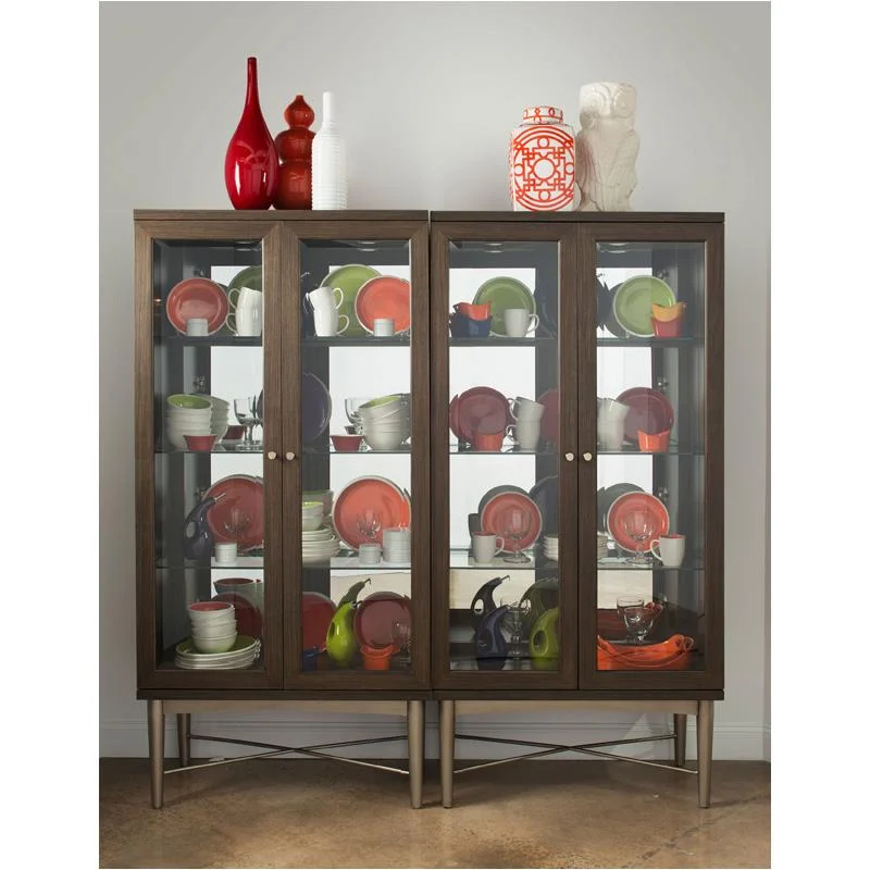 homelivingfurniture-220260616140123618156