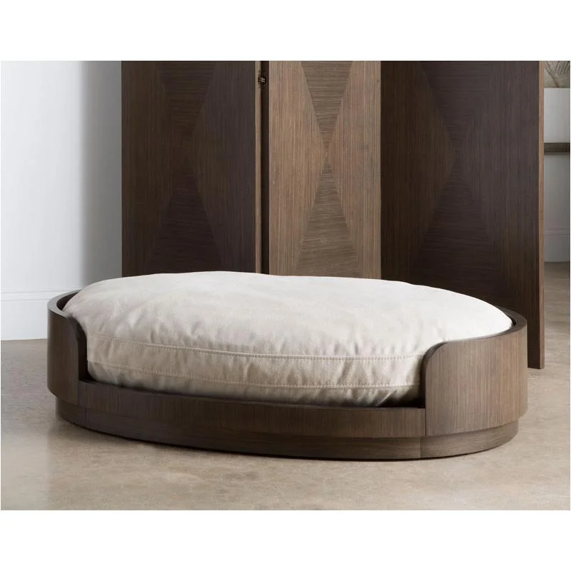 homelivingfurniture-220260616140126618170