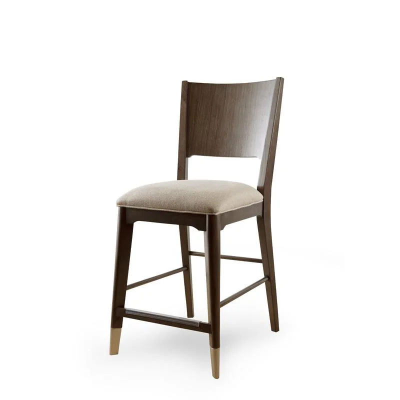 homelivingfurniture-220260616140130618187