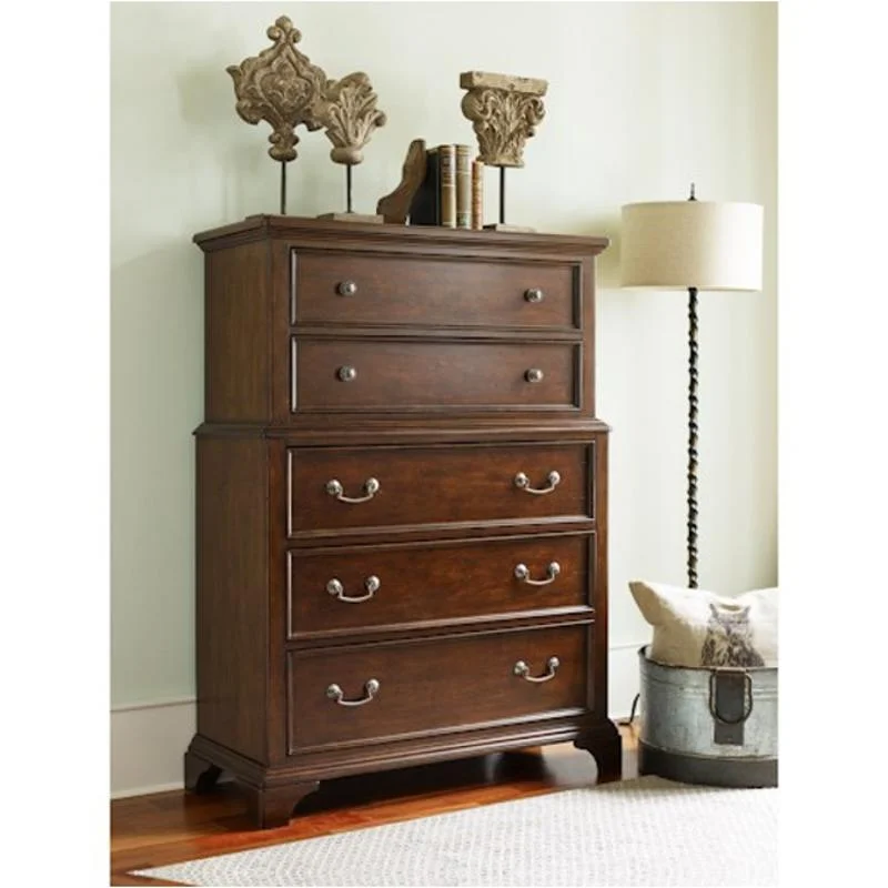 homelivingfurniture-220260616140153618288