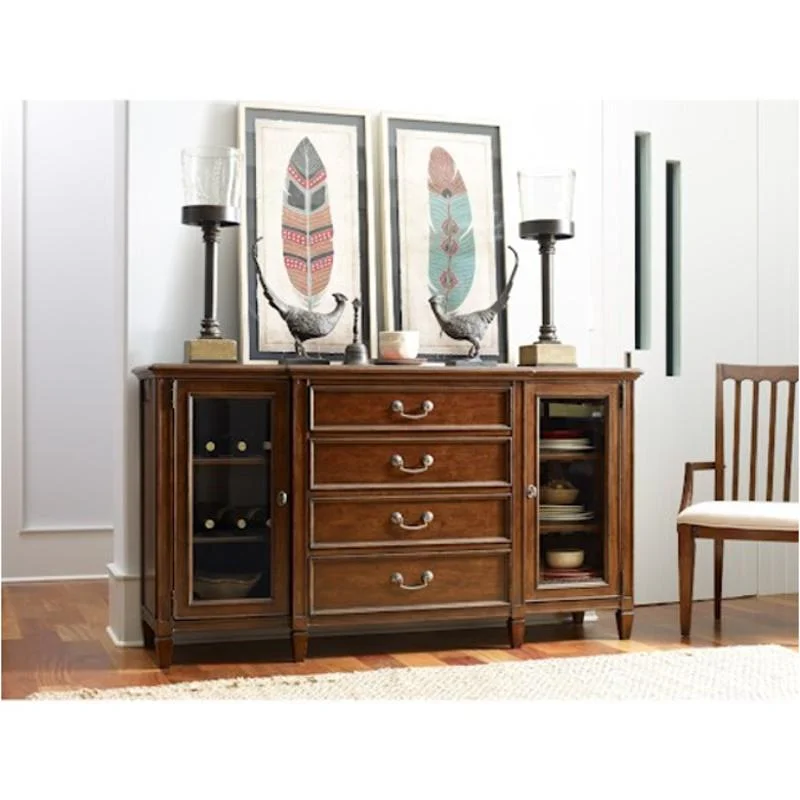 homelivingfurniture-220260616140154618290