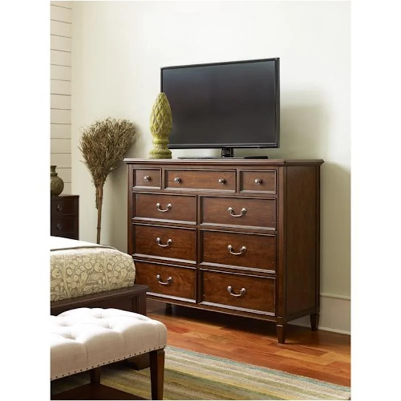 homelivingfurniture-220260616140216618354