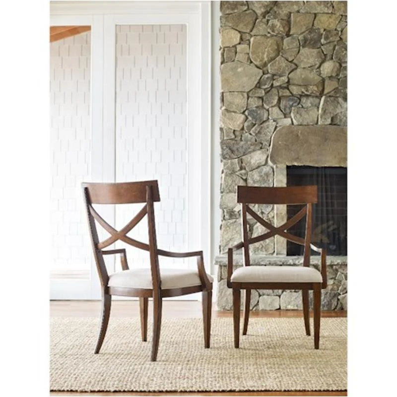 homelivingfurniture-220260616140228618379