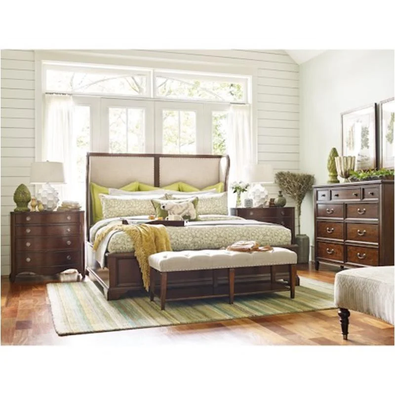 homelivingfurniture-220260616140259618481