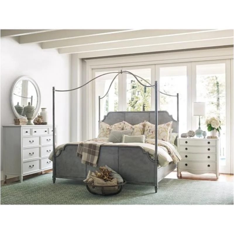 homelivingfurniture-220260616140304618497