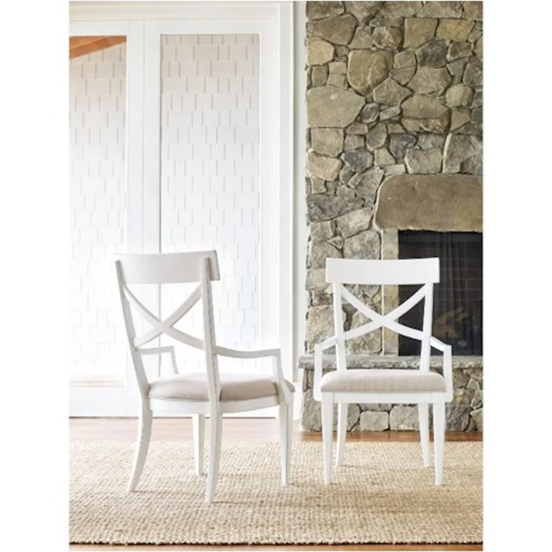 homelivingfurniture-220260616140340618600