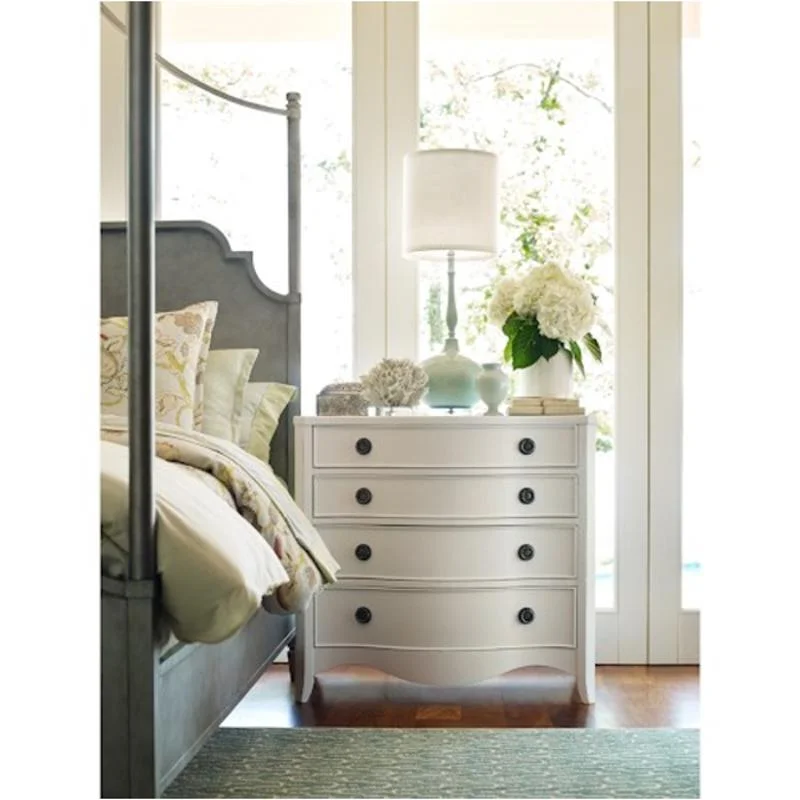 homelivingfurniture-220260616140344618620