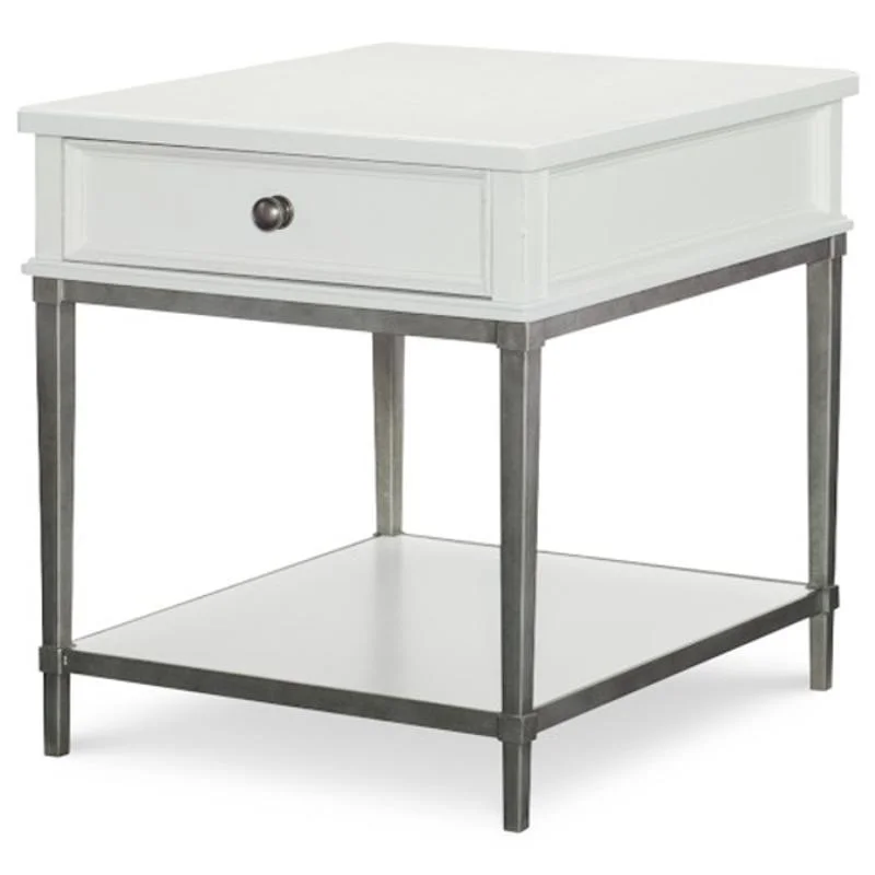 homelivingfurniture-220260616140350618642