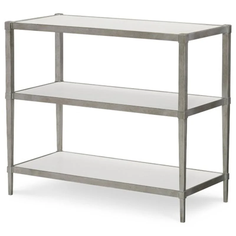 homelivingfurniture-220260616140350618643