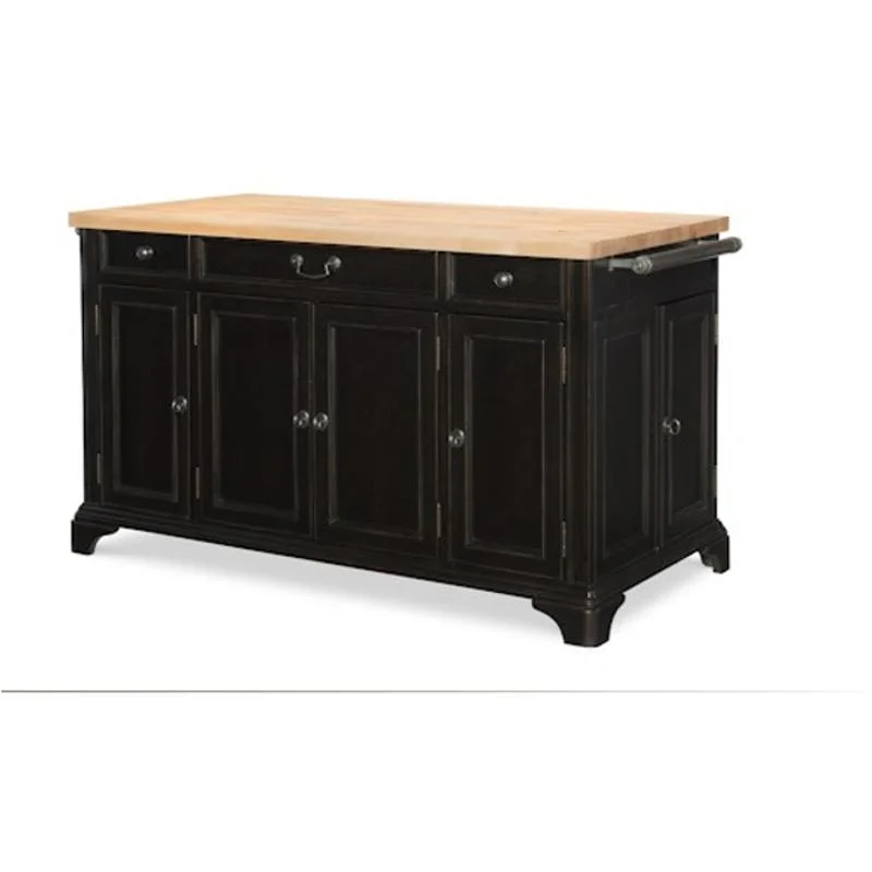 homelivingfurniture-220260616140352618655