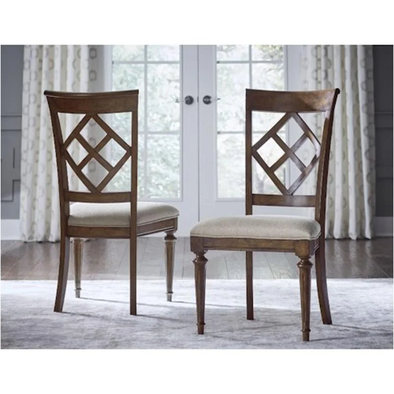 homelivingfurniture-220260616140401618706